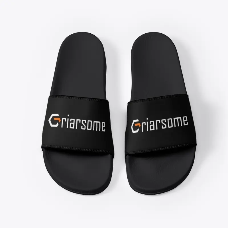 Classic Griarsome Slides